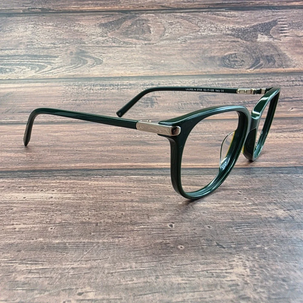 Warby Parker warby parker